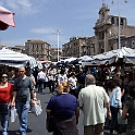 051 De markt in Catania is geweldig